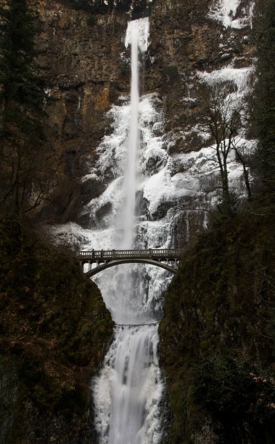 Multnomah Falls 5847a.jpg